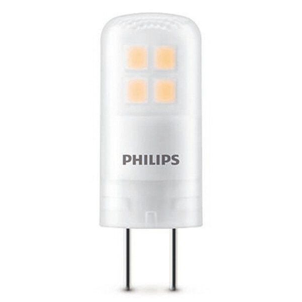 Philips GY6.35 led-capsule 1.8W (20W) 76779200 LPH02479 - 1