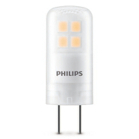 Philips GY6.35 led-capsule 1.8W (20W) 76779200 LPH02479