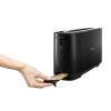 Philips HD2590/90 broodrooster zwart (8 standen) 828613 - 3