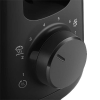Philips HD2590/90 broodrooster zwart (8 standen) 828613 - 4