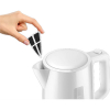 Philips HD9318/00 waterkoker wit 1,7 liter 828614 - 3