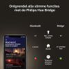 Philips Hue E27 smart lamp wit instelbaar zigbee LPH02737 - 9