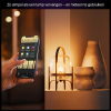 Philips Hue E27 smart lamp wit instelbaar zigbee LPH04278 - 7