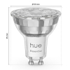 Philips Hue Essential GU10 smart lamp wit en RGB instelbaar zigbee LPH04290 - 2