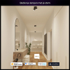 Philips Hue Essential GU10 smart lamp wit en RGB instelbaar zigbee LPH04290 - 6