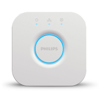 Philips Hue bridge