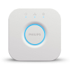 Philips Hue bridge LPH02743 - 1