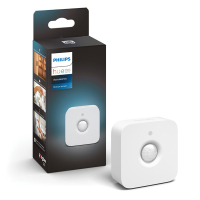 Philips Hue slimme bewegingssensor