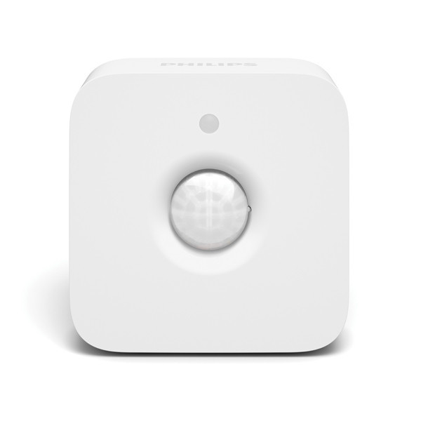 Philips Hue slimme bewegingssensor LPH02739 - 2