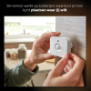 Philips Hue slimme bewegingssensor LPH02739 - 7