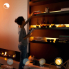 Philips Hue smart led strip plus 1 meter LPH01479 - 5