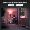 Philips Hue smart stekker LPH02742 - 5