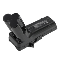 Philips IP827 accu (18 V, 2.5 Ah, 123accu huismerk) APH00613