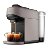 Philips LM9512/20 L'OR Barista Absolu capsule koffiemachine 423631 - 1