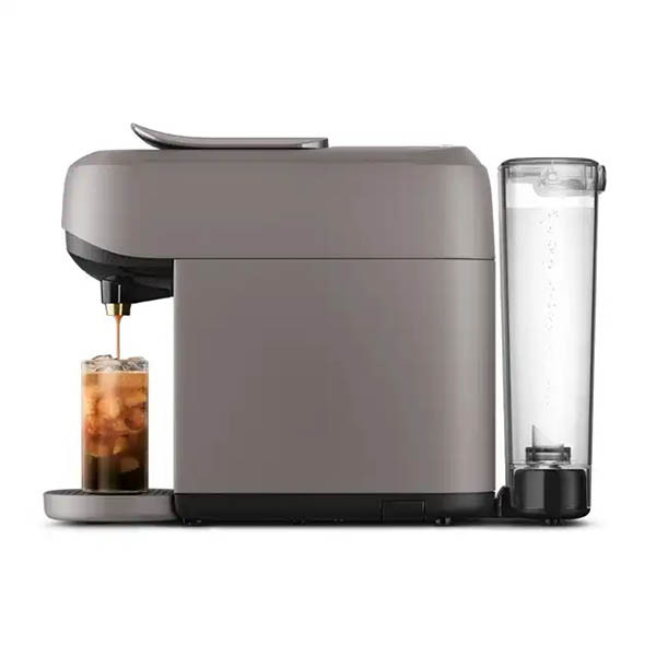 Philips LM9512/20 L'OR Barista Absolu capsule koffiemachine 423631 - 3