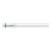 Philips Master T8 TL-buis 120 cm | 4000K | 2100 lumen 12.5W (36W)