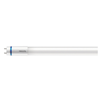 Philips Master T8 TL-buis 150 cm | 4000K | 3100 lumen 18.2W (58W) 59243100 929001923002 LPH03070