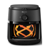 Philips NA120/00 airfryer 4,2 liter 828630 - 2