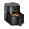 Philips NA120/00 airfryer 4,2 liter 828630 - 3