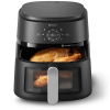 Philips NA231/00 airfryer 6,2 liter 828632 - 3