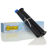 Tintenfilm Kompatibel Mit Philips Magic 5 Eco Primo Smart, Eco Voice, Voice Dect & Vielen Mehr
