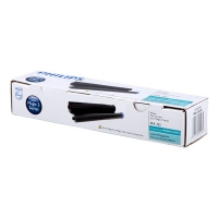 Tintenfilm Kompatibel Mit Philips Magic 5 Eco Primo Smart, Eco Voice, Voice Dect & Vielen Mehr