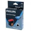 Philips PFA-431 inktcartridge zwart (origineel)