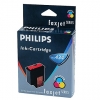 Philips PFA-434 inktcartridge kleur (origineel)