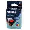 Philips PFA-534 inktcartridge kleur (origineel)