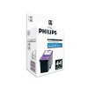Philips PFA-544 inktcartridge kleur (origineel)