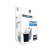 Philips PFA-548 inktcartridge foto (origineel) PFA-548 032949