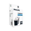 Philips PFA-548 inktcartridge foto (origineel)