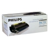Philips PFA-731 toner/drum zwart (origineel) 032955 - 1