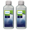 Phillips Saeco ontkalker voor koffiezetapparaten (500 ml) SPH04005 - 1