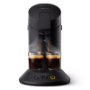 Philips Senseo Original Plus koffiezetapparaat CSA2160 098372 - 1