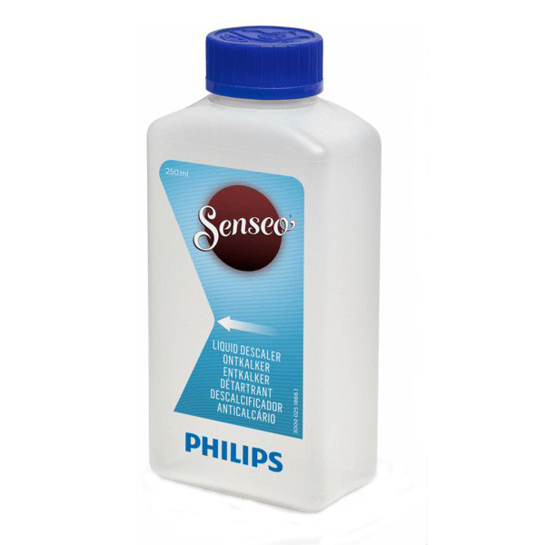 Philips Senseo ontkalker (250 ml) SPH04003 - 1