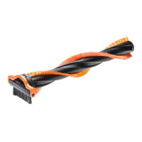 Philips SpeedPro Max borstelwals CP0667/01 (origineel) APH00644