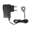 Philips SpeedPro Max oplader CP0661/01 (30V, 0.5A, 123accu huismerk) APH00648 - 1