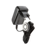 Philips SpeedPro Max oplader CP0661/01 (30V, 0.5A, origineel) APH00647 - 1
