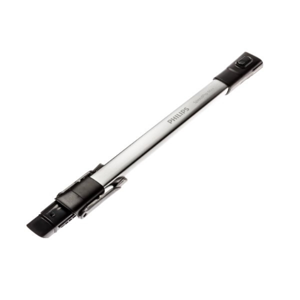Philips SpeedPro Max zuigbuis CP0668/01 (origineel) APH00643 - 1