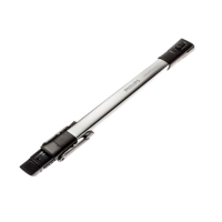Philips SpeedPro Max zuigbuis CP0668/01 (origineel) APH00643