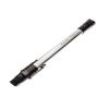 Philips SpeedPro Max zuigbuis CP0668/01 (origineel) APH00643 - 1