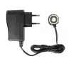 Philips SpeedPro oplader CP0662/01 (25V, 0.5A, 123accu huismerk) APH00120 - 1