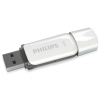 Philips USB 2.0 stick Snow 32GB FM32FD70B FM32FD70B/00 098102