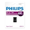 Philips USB 3.0-stick Pico 64GB