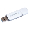 Philips USB 3.0 stick Snow 32GB FM32FD75B FM32FD75B/00 098109