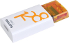 Philips USB 3.2-stick Click 128GB USB-C aansluiting 098713 - 2