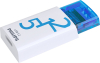 Philips USB 3.2-stick Click 512GB USB-C aansluiting FM51FD175B 098715 - 2
