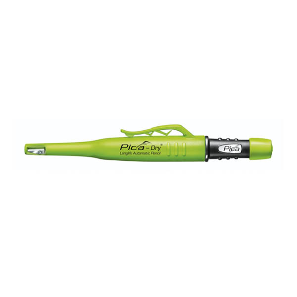 Pica 3030 Dry markeerpotlood 330251 - 1