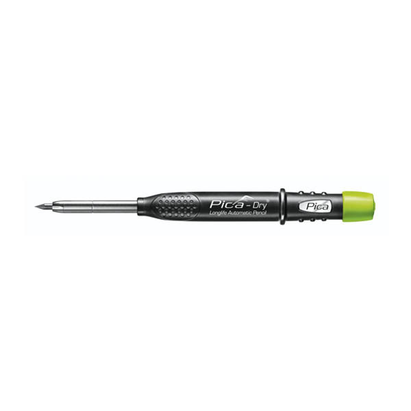 Pica 3030 Dry markeerpotlood 330251 - 2